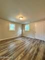 1815 Hargett Street - Photo 14