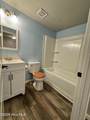 1815 Hargett Street - Photo 15