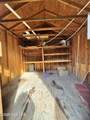 1815 Hargett Street - Photo 16