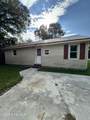 1815 Hargett Street - Photo 17