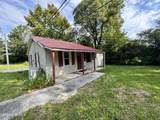1815 Hargett Street - Photo 18