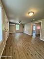 1815 Hargett Street - Photo 2
