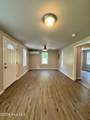 1815 Hargett Street - Photo 3