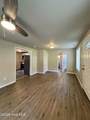 1815 Hargett Street - Photo 5