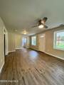 1815 Hargett Street - Photo 6