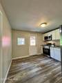 1815 Hargett Street - Photo 7