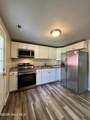 1815 Hargett Street - Photo 8