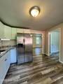 1815 Hargett Street - Photo 9