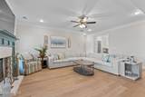 7079 Kingburgh Lane - Photo 10