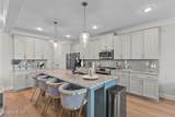 7079 Kingburgh Lane - Photo 11
