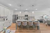 7079 Kingburgh Lane - Photo 12