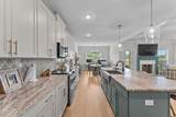 7079 Kingburgh Lane - Photo 17
