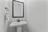 7079 Kingburgh Lane - Photo 22