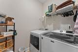 7079 Kingburgh Lane - Photo 23