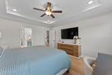 7079 Kingburgh Lane - Photo 26