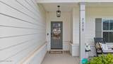 7079 Kingburgh Lane - Photo 3