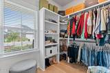 7079 Kingburgh Lane - Photo 31