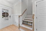 7079 Kingburgh Lane - Photo 32