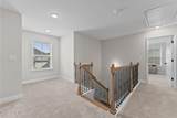 7079 Kingburgh Lane - Photo 33