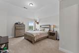 7079 Kingburgh Lane - Photo 34