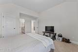 7079 Kingburgh Lane - Photo 35