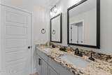 7079 Kingburgh Lane - Photo 36