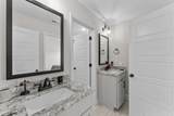 7079 Kingburgh Lane - Photo 39
