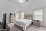 7079 Kingburgh Lane - Photo 40