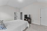7079 Kingburgh Lane - Photo 41