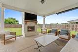 7079 Kingburgh Lane - Photo 42