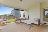 7079 Kingburgh Lane - Photo 43