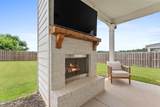 7079 Kingburgh Lane - Photo 44