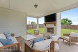 7079 Kingburgh Lane - Photo 45