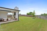 7079 Kingburgh Lane - Photo 46