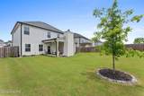 7079 Kingburgh Lane - Photo 47