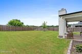 7079 Kingburgh Lane - Photo 48