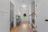 7079 Kingburgh Lane - Photo 5