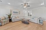 7079 Kingburgh Lane - Photo 9