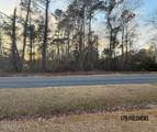175 Fulcher Landing Road - Photo 1