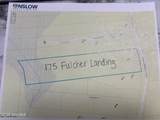 175 Fulcher Landing Road - Photo 2