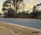 175 Fulcher Landing Road - Photo 3