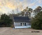 175 Fulcher Landing Road - Photo 5