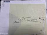 175 Fulcher Landing Road - Photo 6