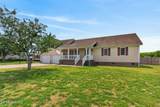 115 Becca Drive - Photo 1
