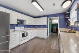 115 Becca Drive - Photo 10