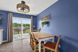 115 Becca Drive - Photo 13