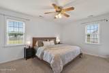 115 Becca Drive - Photo 14
