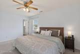 115 Becca Drive - Photo 15