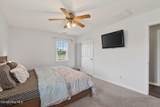 115 Becca Drive - Photo 16