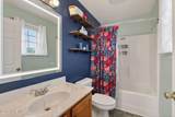115 Becca Drive - Photo 17